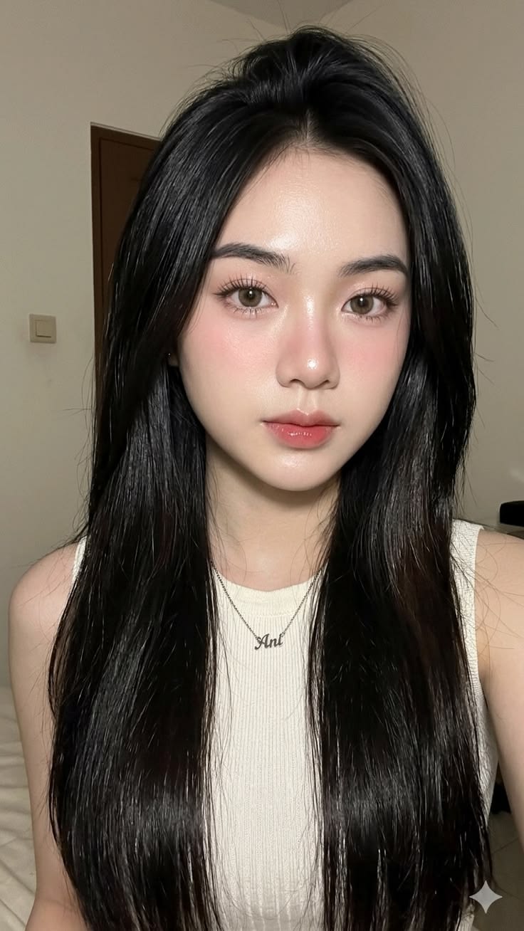 SULTANKOIN99